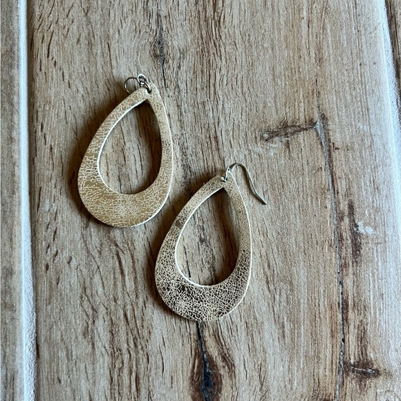 Earrings - 10 Pairs - Picture 9 of 10